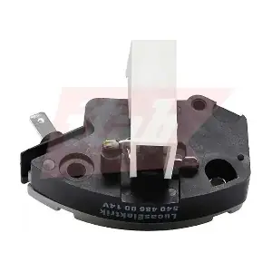 ITAB AUTOMOTIVE 21425100OV