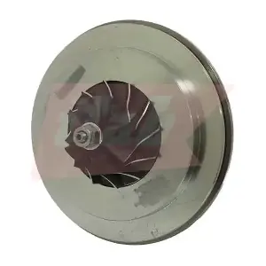 25075000AV ITAB AUTOMOTIVE