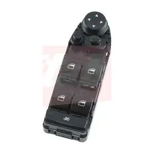 60075020AV ITAB AUTOMOTIVE