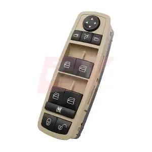 60076026AV ITAB AUTOMOTIVE