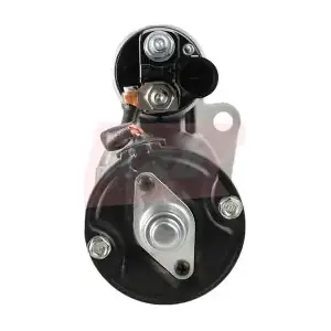 ITAB AUTOMOTIVE 10010255AV