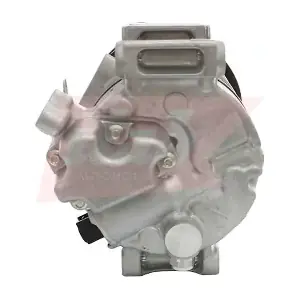 27086054OV ITAB AUTOMOTIVE