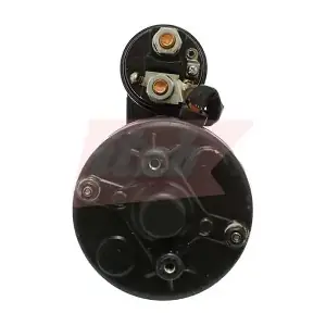 ITAB AUTOMOTIVE 10021101AV