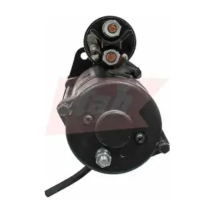 ITAB AUTOMOTIVE 10021133AV