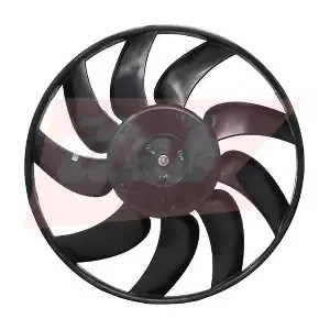 52077327AV ITAB AUTOMOTIVE