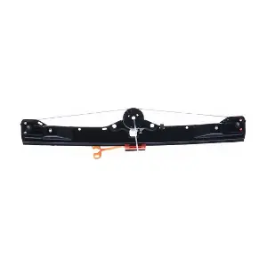 ALMR1121AV ITAB AUTOMOTIVE