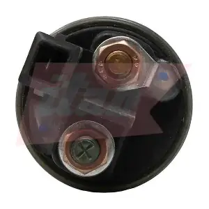 ITAB AUTOMOTIVE 11115137OV