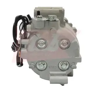 27083017AV ITAB AUTOMOTIVE