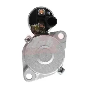 ITAB AUTOMOTIVE 10015244AV
