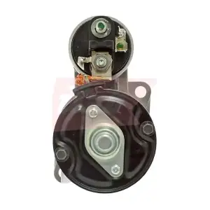 ITAB AUTOMOTIVE 10010179OV