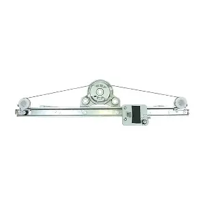 ALMR1112AV ITAB AUTOMOTIVE