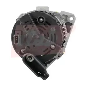 20015231OV ITAB AUTOMOTIVE