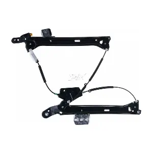 ALMR1021AV ITAB AUTOMOTIVE