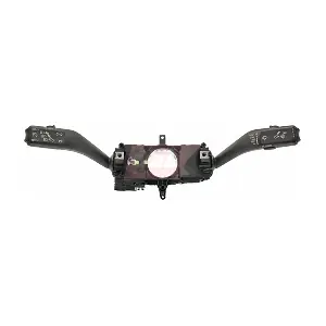 67073037OV ITAB AUTOMOTIVE