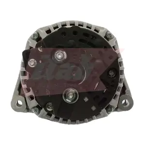 ITAB AUTOMOTIVE 20010265AV