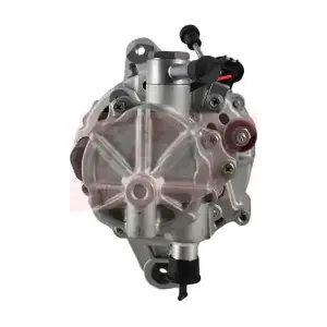 20032112OV ITAB AUTOMOTIVE