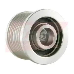 21190196OV ITAB AUTOMOTIVE