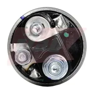 ITAB AUTOMOTIVE 11110164AV