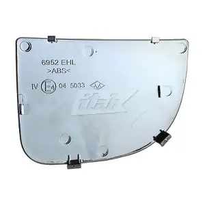 001058 ITAB AUTOMOTIVE