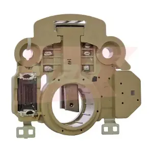 21435153AV ITAB AUTOMOTIVE