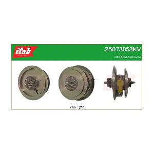 25073053KV ITAB AUTOMOTIVE