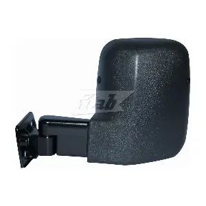 85540 ITAB AUTOMOTIVE