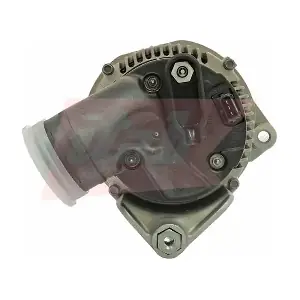 ITAB AUTOMOTIVE 20015253OV