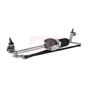 32048114OV ITAB AUTOMOTIVE