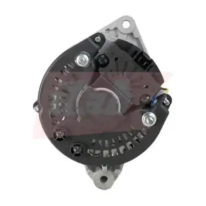 ITAB AUTOMOTIVE 20015177AV