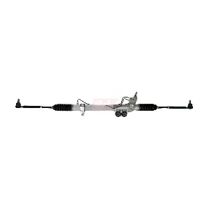 41071131OV ITAB AUTOMOTIVE