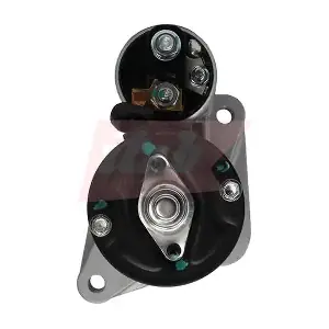 10010283AV ITAB AUTOMOTIVE