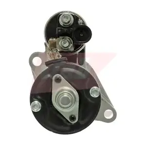 10010464AV ITAB AUTOMOTIVE