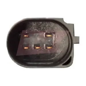 73071018AV ITAB AUTOMOTIVE