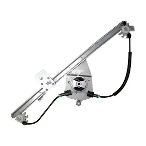 ALMR1298AV ITAB AUTOMOTIVE