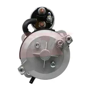 ITAB AUTOMOTIVE 10030161AV