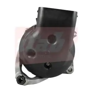 20040425OV ITAB AUTOMOTIVE