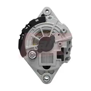 20046105AV ITAB AUTOMOTIVE