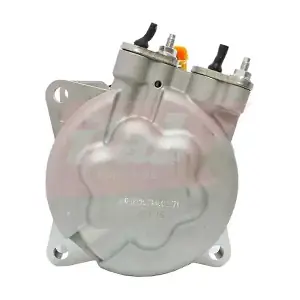 27070019AV ITAB AUTOMOTIVE
