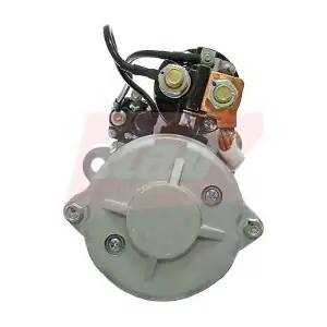 ITAB AUTOMOTIVE 10035634AV