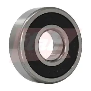 21258137OV ITAB AUTOMOTIVE
