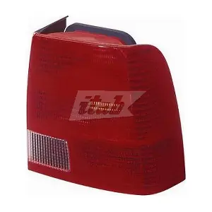 507607 ITAB AUTOMOTIVE