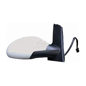 88130 ITAB AUTOMOTIVE