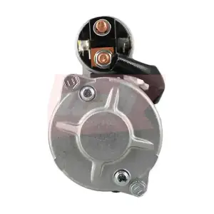 10035191OV ITAB AUTOMOTIVE