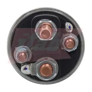 11115131AV ITAB AUTOMOTIVE