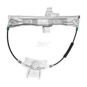 ALMR1528AV ITAB AUTOMOTIVE