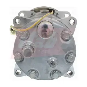 27066001OV ITAB AUTOMOTIVE