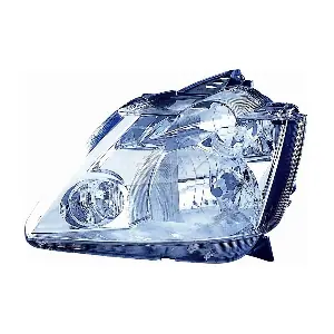 39210 ITAB AUTOMOTIVE