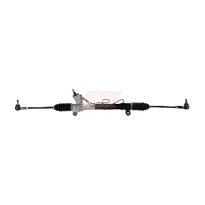 41077100OV ITAB AUTOMOTIVE