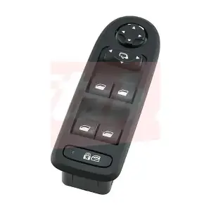 60070020AV ITAB AUTOMOTIVE