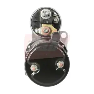 10015213OV ITAB AUTOMOTIVE